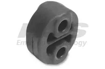 hjs-83487553